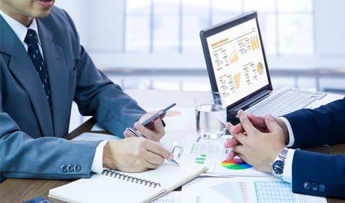 SMSF Loan (Self-Managed Super Fund)